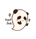 Panda Soul（個別スタンプ：23）