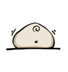BOBO Pug's life（個別スタンプ：24）