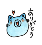 きょむかんず（個別スタンプ：5）