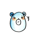 きょむかんず（個別スタンプ：28）