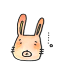 きょむかんず（個別スタンプ：32）