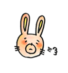 きょむかんず（個別スタンプ：35）