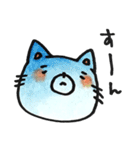 きょむかんず（個別スタンプ：37）