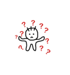 中高生あるある2（個別スタンプ：24）