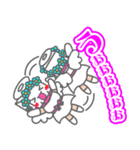 さなせなぼな（個別スタンプ：31）