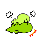 やわに（個別スタンプ：13）