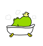 やわに（個別スタンプ：28）