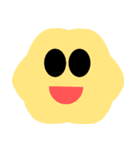 Zoozahs（個別スタンプ：11）