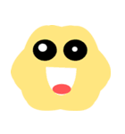 Zoozahs（個別スタンプ：12）