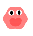 Zoozahs（個別スタンプ：35）
