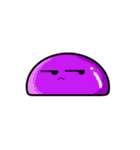 Slimmy Friens（個別スタンプ：6）