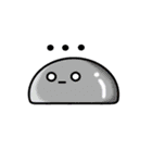 Slimmy Friens（個別スタンプ：10）