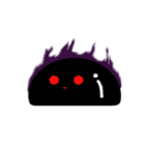 Slimmy Friens（個別スタンプ：12）
