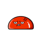 Slimmy Friens（個別スタンプ：13）