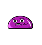 Slimmy Friens（個別スタンプ：18）