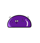 Slimmy Friens（個別スタンプ：24）