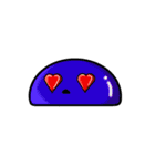 Slimmy Friens（個別スタンプ：31）