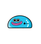 Slimmy Friens（個別スタンプ：35）