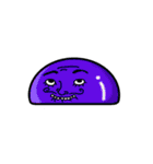 Slimmy Friens（個別スタンプ：36）