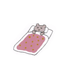 しんちょく（個別スタンプ：32）