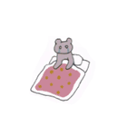 しんちょく（個別スタンプ：33）