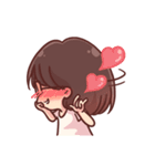 call me Tarnmarin（個別スタンプ：12）