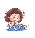 call me Tarnmarin（個別スタンプ：18）