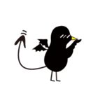 Chai cat（個別スタンプ：39）