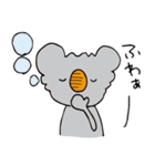 かぼちゃ農家のカボラさん（個別スタンプ：25）
