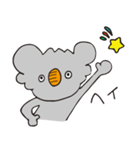 かぼちゃ農家のカボラさん（個別スタンプ：26）