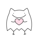 エコちろうLOVE（個別スタンプ：2）