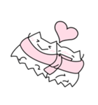 エコちろうLOVE（個別スタンプ：20）