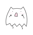 エコちろうLOVE（個別スタンプ：32）