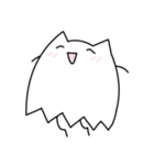 エコちろうLOVE（個別スタンプ：33）