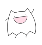 エコちろうLOVE（個別スタンプ：37）