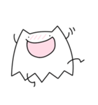 エコちろうLOVE（個別スタンプ：39）