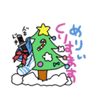 ゆる刀剣（個別スタンプ：28）