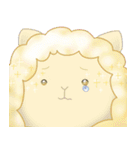 らくがきがーるず（個別スタンプ：25）