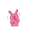 エンジョイライフ。（個別スタンプ：14）