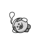 地球くん（個別スタンプ：31）
