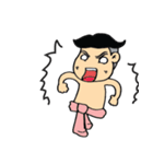 Noy-Keaw-Ma（個別スタンプ：31）