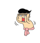 Noy-Keaw-Ma（個別スタンプ：33）