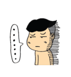 Noy-Keaw-Ma（個別スタンプ：37）