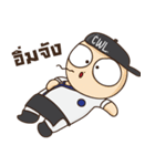 Cook With Love（個別スタンプ：13）