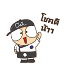 Cook With Love（個別スタンプ：26）