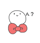 窓辺のてるさん（個別スタンプ：27）
