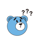 GOODIE ME VOL1（個別スタンプ：14）