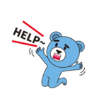 GOODIE ME VOL1（個別スタンプ：22）