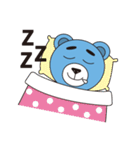 GOODIE ME VOL1（個別スタンプ：33）