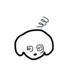 あにまるんmix o1o（個別スタンプ：11）